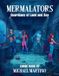 Mermalators: Libri GmbH Mermalators: Guardians of Land and Sea