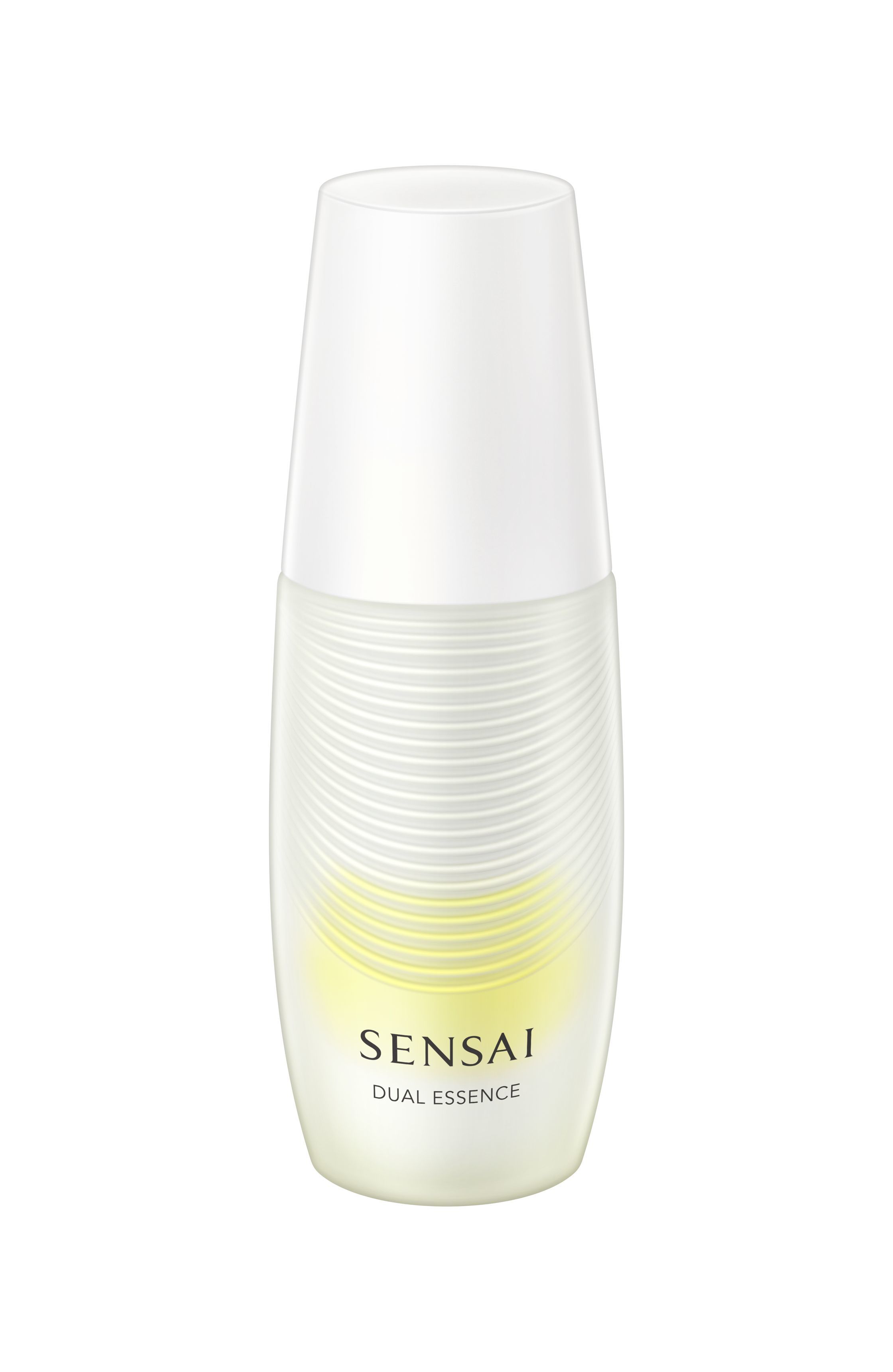 SENSAI Dual Essence Gezichtsserum 30ml