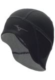 Mizuno BT muts unisex, zwart, NS