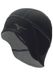 Mizuno BT muts unisex, zwart, NS