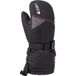 Cairn Juliana 2 C-tex Gants Noir 4 Ans Enfants