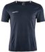 Craft Extend Jersey M Bleu Marine XL