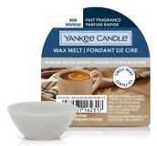 Yankee Candle Woodland Weekend Memories Smelt wax voor Aromalampen 22 gr