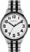 Perfect PF00914 Classic Men's Watch
