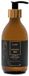 Kayori Hair & Body Wash Hazakura - Vegan & Plastic free - Verzorgend - 250 ml