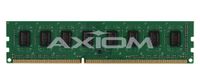 Axiom 8GB DDR3-1600MHz - 713979-S21-AX