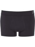 sloggi Retro slip de bain