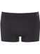 sloggi Retro slip de bain