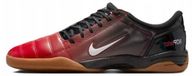 Nike IH2230001XXA Schuhe