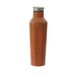 Thermosfles 480 ml oranje
