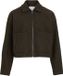 Vila Jadas Veste Femme - Taille XL (42)