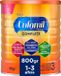 Enfamil Complete Lait de croissance 800 g