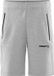 Craft CORE Soul Sweatshorts Jr - Grey Melange