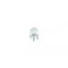 Bosch Filtre à carburant F 026 402 296