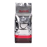 MUSETTI koffiebonen Rossa (1Kg)