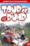 Tour De Ruhr Collector's Box