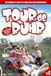 Tour De Ruhr Collector's Box