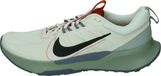 Nike Juniper Trail 2 (Light Orewood Brown) - Maat 41