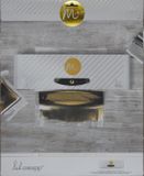 Minc Transfer Folders