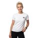 Tommy Hilfiger T-shirt à Manches Courtes Dw0dw20153