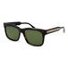 Replay Sunglasses RY294V 02S 57