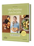Mit Christina durchs Jahr