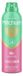 Merkloos Deodorant spray - Powder Fresh - 200 ml - Gemaakt in Italië