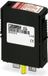 Phoenix Contact 2800676 VAL-MS-T1/T2 175/12.5 ST Overspanningsveilige stekker 12.5 kA 10 stuk(s)