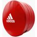 adidas Cible de frappe Focus Mitt
