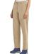 Jack Wolfskin PICO Trail Pants W