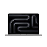Apple / MacBook Pro / MR7K3FN/A