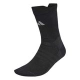 Adidas Tennis Cushioned Crewsokken Zwart EU 37-39