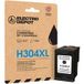 Electro Depot Hp H304 Xl Zwart Inktcartridge