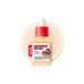 SUNGBOON EDITOR Red Heartleaf BHA-Lino Relief Ampoule Toy Story Edition 40ml