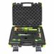 JBM Jaguar/Land Rover 3.2/3.5/4.0/4.2/4.4 Jeu de calage Argent