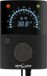 Repti-Zoo Thermostat numérique simple