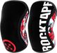 Rocktape Assassins Rood Camo 7mm - S