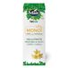 Forsan Monoi Forsan Olie - 100 ml