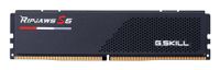 G.Skill Ripjaws S5 F5-5600J4645A32GX1-RS5K geheugenmodule 32 GB DDR5 5600 MT/s