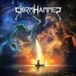 Suburban Stormhammer Welcome To The End