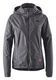 Gonso Sura Therm, Mercury Gray, 42