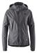 Gonso Sura Therm, Mercury Gray, 42