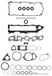 Head Ajusa Head set w/o head gasket