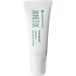 Biretix Isorepair Baume à lèvres 10 ml