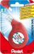 Pentel Correctie Tape XZTN14BW