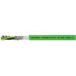 HELU TOPGEBER 512 Encoderkabel 8 x 0.14 mm² + 4 x 0.50 mm² Groen 79513 50 m