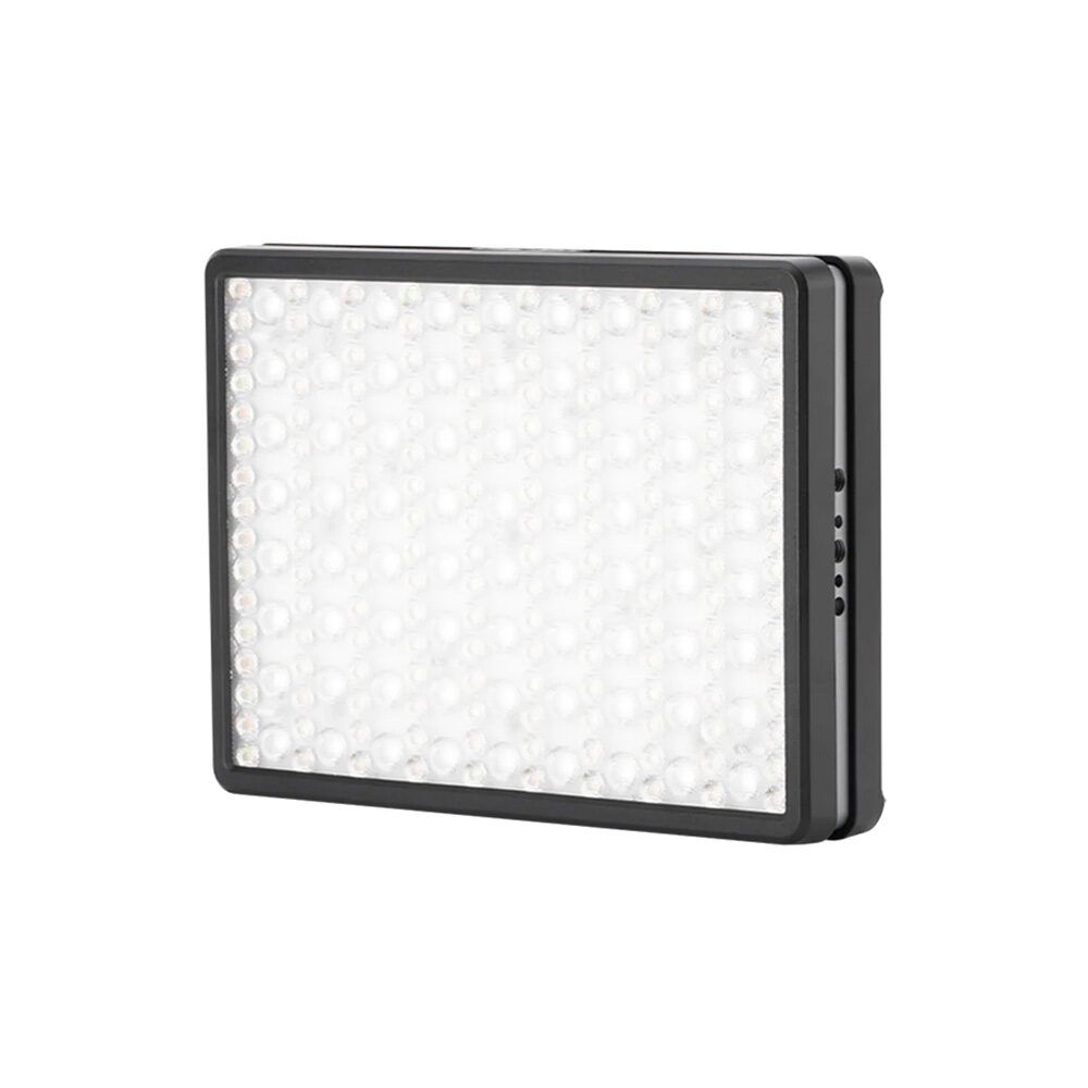 Viltrox RB-V40 LED-paneel - 6953400302967