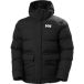 Helly Hansen Doudoune Nordic