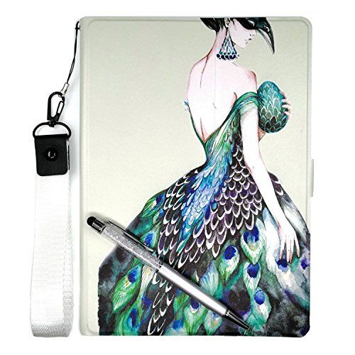Lovewlb Tablet Case / - / - / XKQ