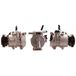 Elstock Compresseur, Climatisation Elstock 51-0629 Kia 97701-1g000 97701-1g010
